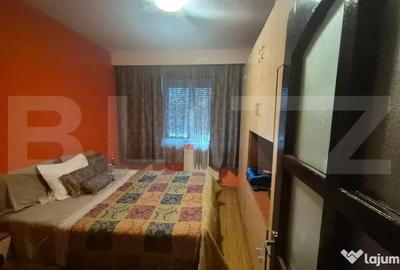 Casă cu 7 camere cu Teren 517 Mp în Lucian Blaga - 13