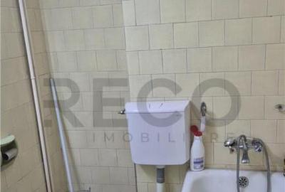 Reco Apartament in Oradea Ultracentral 98 mp - 1