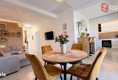 Casă cu 3 camere cu Teren 315 Mp în Central - 9