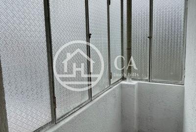 Casă cu 4 camere cu Teren 250 Mp în Ultracentral - 14