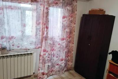 Dacia, Hasdeu, decomandat, 2 camere, 62mp, vanzari Constanta Dacia, Hasdeu, decomandat, 2 camere, 62mp, vanzari Constanta - 3