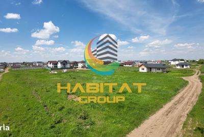 Spațiu comercial, în Berceni