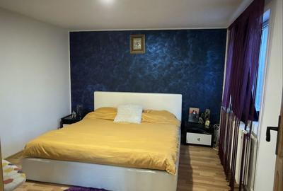 Casă cu 3 camere în Chercea - 2