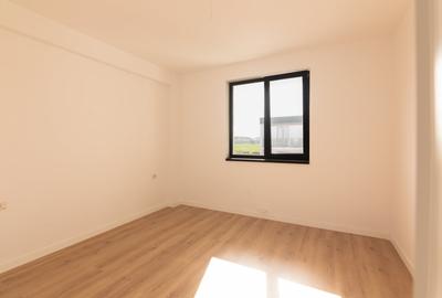 Garsonieră decomandată în Lumina - 27