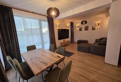 Casă cu 5 camere în Ghermănești - 1