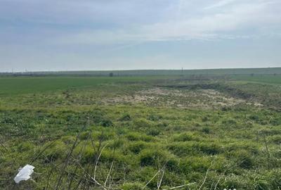 Teren în Valu lui Traian