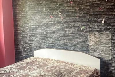 Apartament cu 3 camere în Central - 4