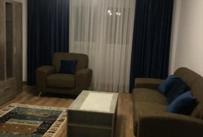 Apartament 3 Camere | Fratii Golesti | 2 bai | Centrala | Pitesti - 2