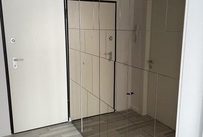 Afacere la cheie - Mamaia Bel Air, separat parcare si mobila, TVA inclus - 5