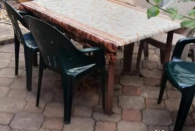 Garsonieră în Bucureștii Noi - 11