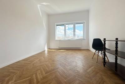 Apartament cu 2 camere decomandat în Central - 6