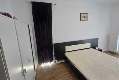 Apartament cu 2 camere semidecomandat, mobilat în Militari - 10