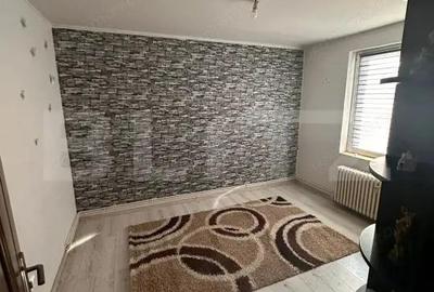 Apartament 2 camere, 48 mp, zona Dambu Pietros - 4