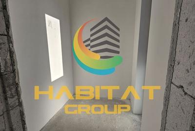 Casă cu 3 camere în Central - 2