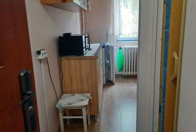 Garsonieră în Rogerius - 6