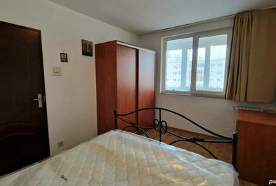 Apartament 2 camere Alexandru Obregia sect 4 - 1