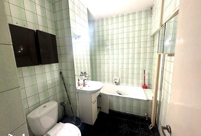 Apartament cu 3 camere în 7 Noiembrie - 6