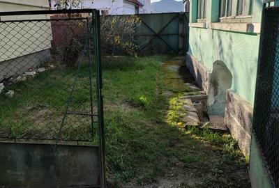 Casă cu Teren 455 Mp în Central - 5