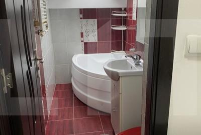 Apartament 2 camere, 42 mp, zona Sagului - 8