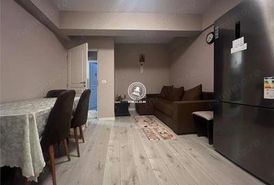 Apartament 3 camere de vanzare C.U.G - Valea Adanca, - 1