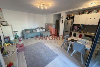 SAD. Pozitie excelenta. Gradina proprie. - 3