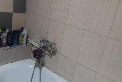 Casa 2 camere plus living - 5