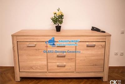 Inchiriere apartament 2 camere 80mp Dorobanti piata   Romana - 17