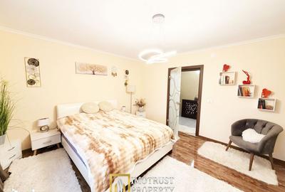 Casă cu 8 camere cu Teren 2599 Mp în Târnova - 5