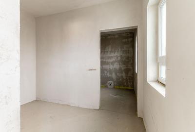 0% comision Case noi materiale de calitate zona Planoare-Bonas, Dezmir - 20