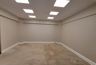 SPATIU BIROU- CLADIRE BIROURI PREMIUM - 14