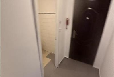 Apartament cu 2 camere nedecomandat în Circumvalațiunii - 6