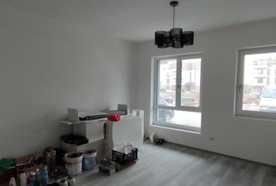 PROPRIETAR -APARTAMENT DECOMANDAT  Gata intabulat  -ZONA BRAYTIM - 6
