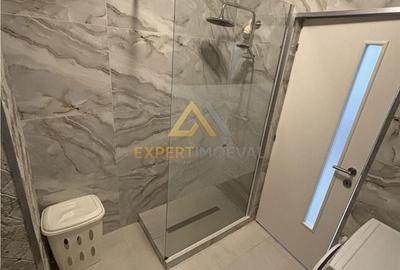 Apartament cu 2 camere în Valea Roșie - 10