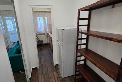 Garsoniera Prundu 1300lei - 3