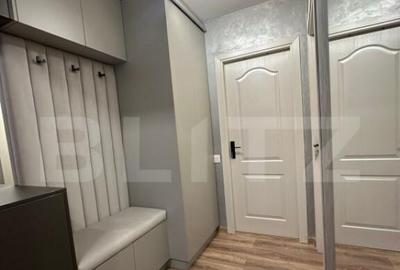 Vand apartament 2 camere ultra-modern Cartier Unirii - 7