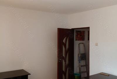 Apartament cu 3 camere în Dărmănești - 1