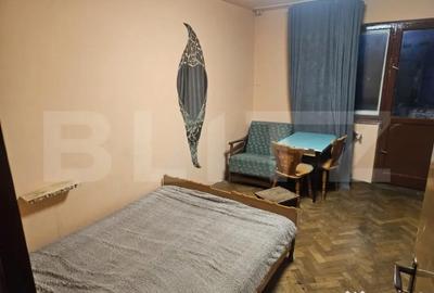Apartament cu 2 camere decomandat în Cetate - 3