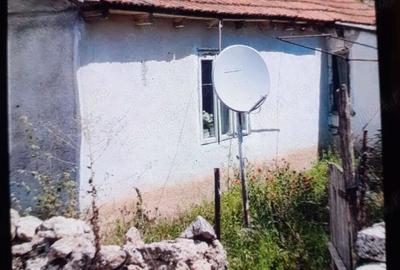 Casa de vanzare in satul ABRUD comuna ADAMCLISI - 1