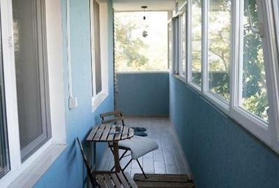 2 camere Bulervadul Basarabia - 2