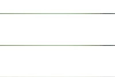 Apartament cu 2 camere decomandat în Viașu - 1