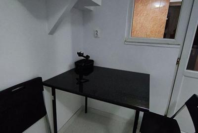 Garsonieră în Olteniței - 8