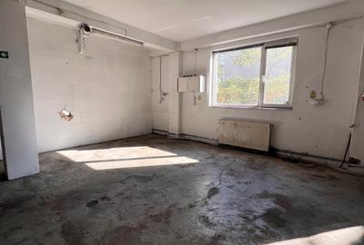 Imobil Domenii-Parcul Copilului, cu  destinatie Rezidential cat si Comercial Imobil Domenii-Parcul Copilului, cu  destinatie Rezidential cat si Comercial - 4