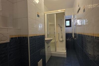 BEST DEAL AVIATIEI HERASTRAU APARTAMENT 3 CAMERE MOBILAT - 18