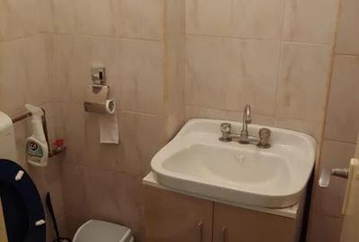 NORD-piata, 3cam, 2bai,bl.beton, cf1A, sd, 2/4, T, sg, iz - - 5