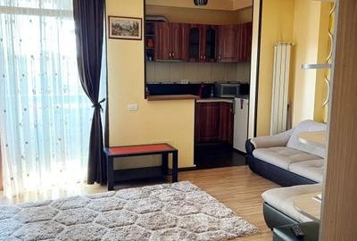 Calea Calarasilor|Muncii|Matei Basarab|Bloc NOu| - 3