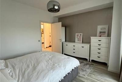 Vanzare apartament 3 camere, Tineretului, Pridvorului, langa parc - 18