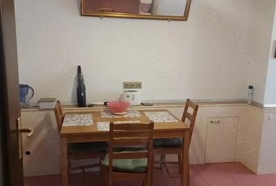 Apartament cu trei camere zona Cri?an - 13