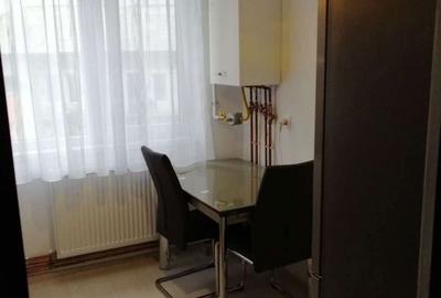 Apartament cu 2 camere în Ultracentral - 2
