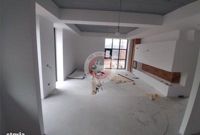 Casă cu 4 camere în Bucureștii Noi