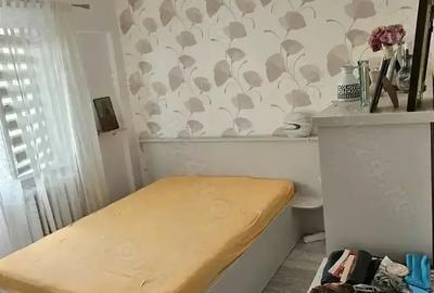 Apartament 2 camere decomandat, zona N. Titulescu - 4